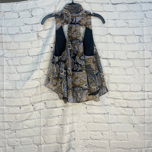 Free People - Picture 4 of 5